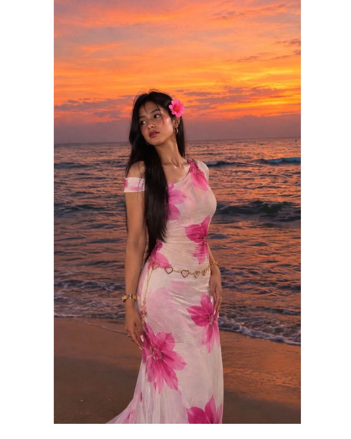 Bodycon