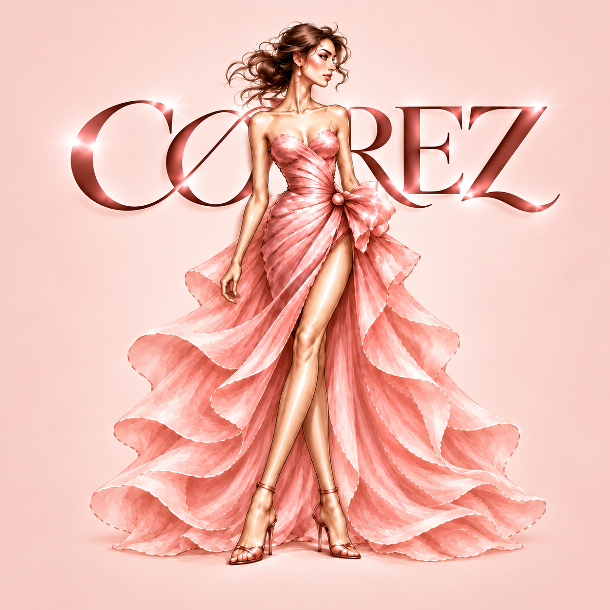 COREZ