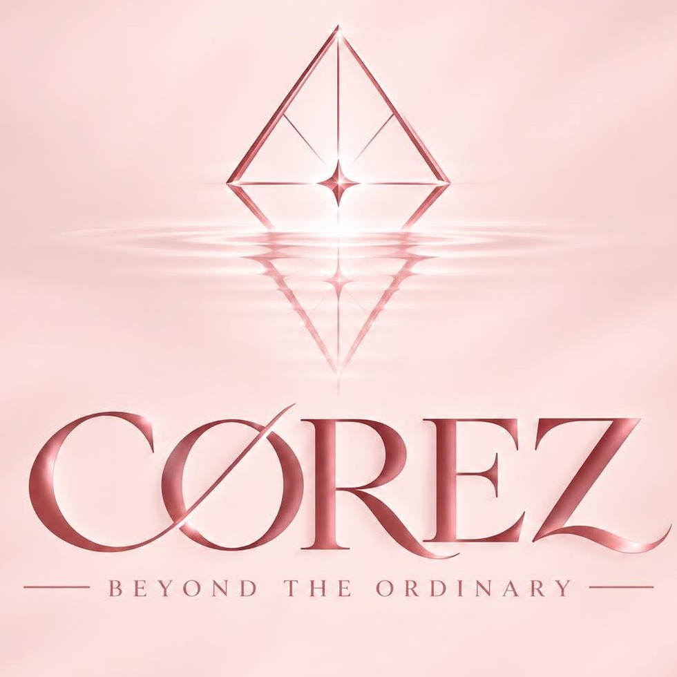 COREZ